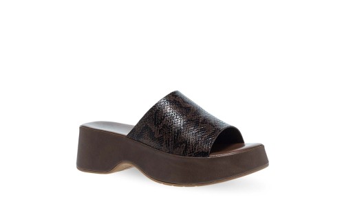 PAREX 12733014.K ΚΑΦΕ 