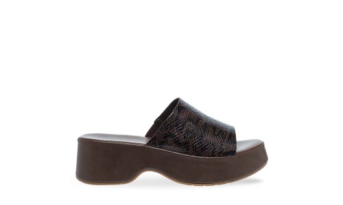 PAREX 12733014.K ΚΑΦΕ 