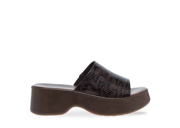 PAREX 12733014.K ΚΑΦΕ PAREX 12733014.K ΚΑΦΕ