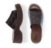 PAREX 12733014.K ΚΑΦΕ PAREX 12733014.K ΚΑΦΕ