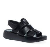 PAREX 11633050.B ΜΑΥΡΟ 