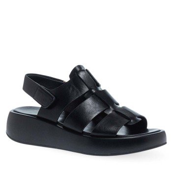 PAREX 11633050.B ΜΑΥΡΟ 