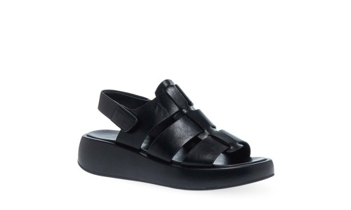 PAREX 11633050.B ΜΑΥΡΟ 