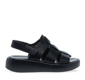 PAREX 11633050.B ΜΑΥΡΟ 