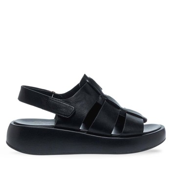 PAREX 11633050.B ΜΑΥΡΟ 