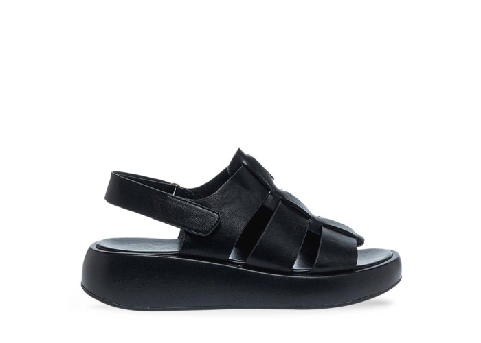 PAREX 11633050.B ΜΑΥΡΟ 