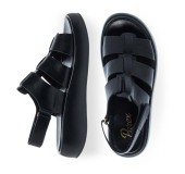 PAREX 11633050.B ΜΑΥΡΟ 