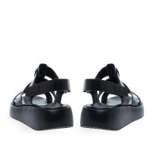 PAREX 11633050.B ΜΑΥΡΟ 