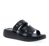 PAREX 11533038.B ΜΑΥΡΟ 