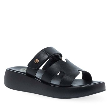 PAREX 11533038.B ΜΑΥΡΟ 