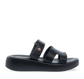 PAREX 11533038.B ΜΑΥΡΟ 