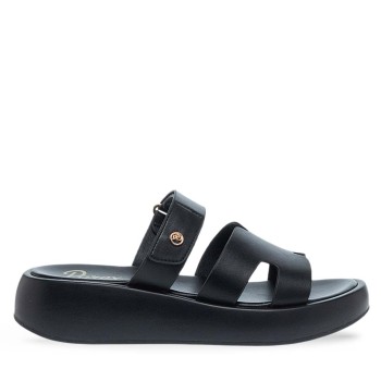 PAREX 11533038.B ΜΑΥΡΟ 