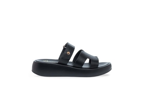 PAREX 11533038.B ΜΑΥΡΟ 