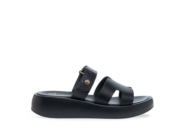 PAREX 11533038.B ΜΑΥΡΟ 