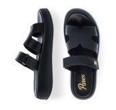 PAREX 11533038.B ΜΑΥΡΟ 