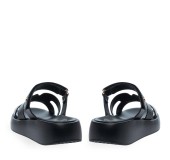 PAREX 11533038.B ΜΑΥΡΟ 