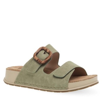 PAREX 11533024.X ΧΑΚΙ 