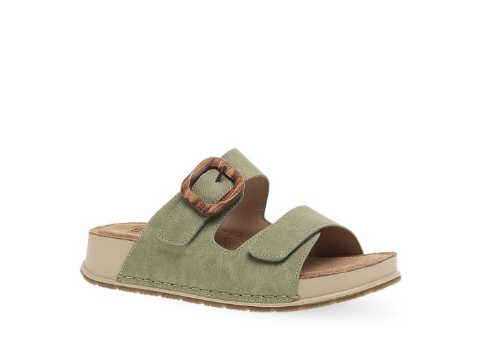 PAREX 11533024.X ΧΑΚΙ 