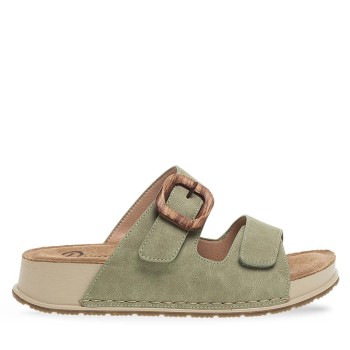 PAREX 11533024.X ΧΑΚΙ 