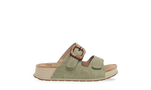 PAREX 11533024.X ΧΑΚΙ 