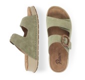 PAREX 11533024.X ΧΑΚΙ 