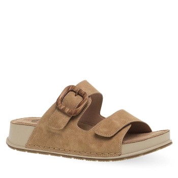 PAREX 11533024.KM ΚΑΜΕΛ 