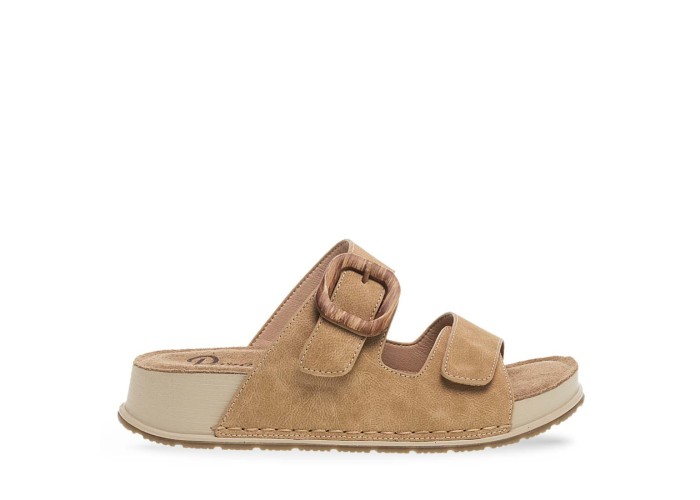 PAREX 11533024.KM ΚΑΜΕΛ 