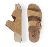 PAREX 11533024.KM ΚΑΜΕΛ 