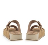 PAREX 11533024.KM ΚΑΜΕΛ 