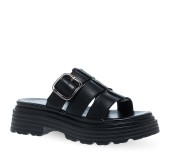 PAREX 12733017.B ΜΑΥΡΟ 