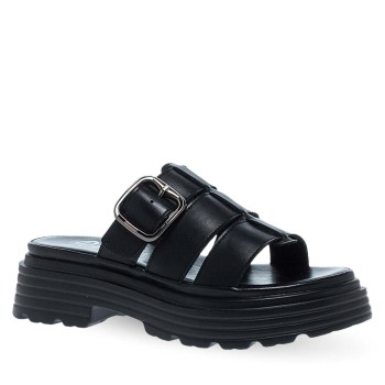 PAREX 12733017.B ΜΑΥΡΟ 