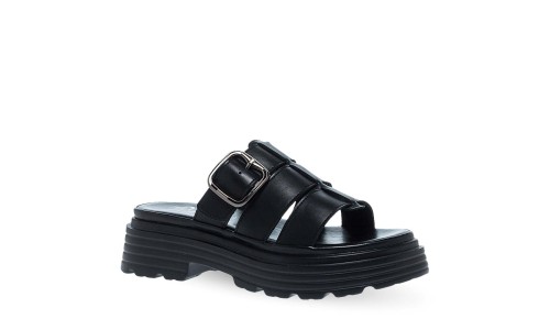 PAREX 12733017.B ΜΑΥΡΟ 