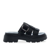 PAREX 12733017.B ΜΑΥΡΟ 