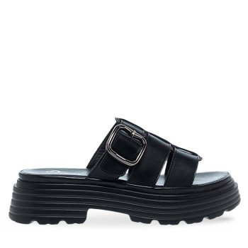 PAREX 12733017.B ΜΑΥΡΟ 