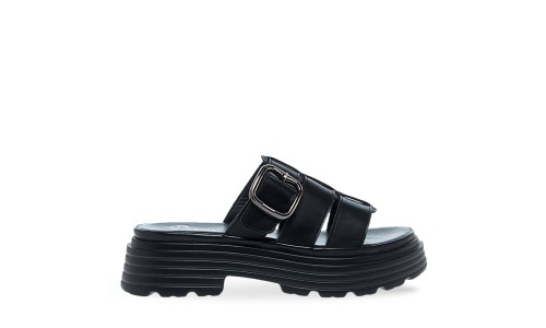 PAREX 12733017.B ΜΑΥΡΟ 