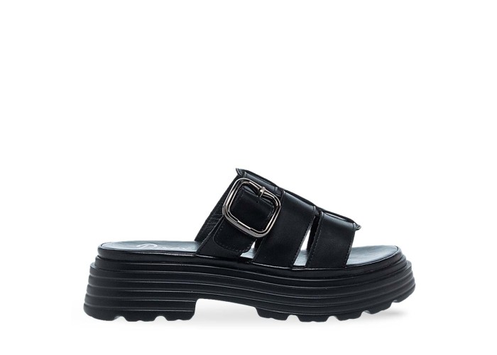 PAREX 12733017.B ΜΑΥΡΟ 