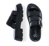 PAREX 12733017.B ΜΑΥΡΟ 