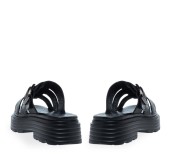 PAREX 12733017.B ΜΑΥΡΟ 