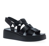 PAREX 11733009.B ΜΑΥΡΟ 