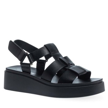 PAREX 11733009.B ΜΑΥΡΟ 