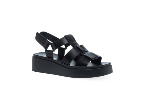 PAREX 11733009.B ΜΑΥΡΟ 