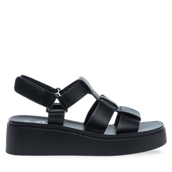 PAREX 11733009.B ΜΑΥΡΟ 