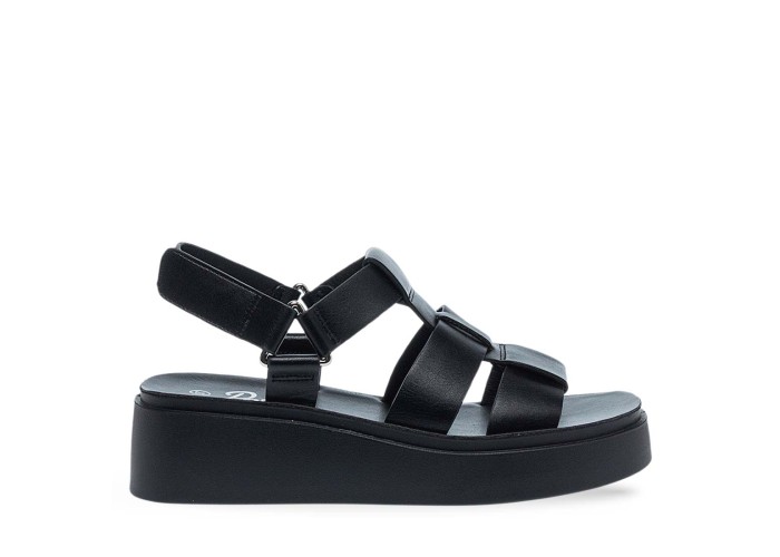 PAREX 11733009.B ΜΑΥΡΟ 