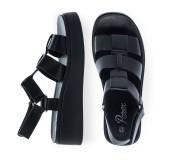 PAREX 11733009.B ΜΑΥΡΟ 