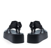 PAREX 11733009.B ΜΑΥΡΟ 