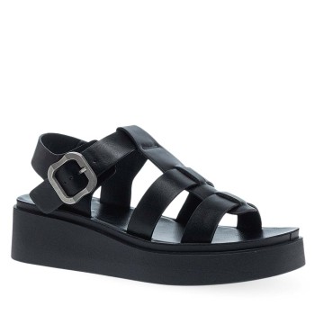 PAREX 11633271.B ΜΑΥΡΟ 