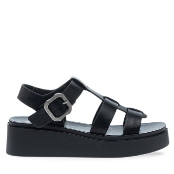 PAREX 11633271.B ΜΑΥΡΟ 