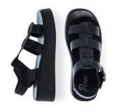 PAREX 11633271.B ΜΑΥΡΟ 