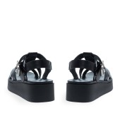 PAREX 11633271.B ΜΑΥΡΟ 