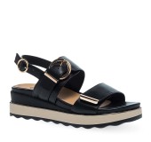 PAREX 11633043.B ΜΑΥΡΟ 